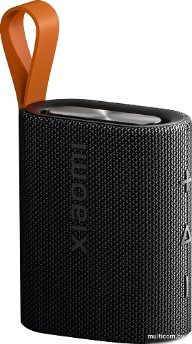 Xiaomi Sound Pocket (международная версия)