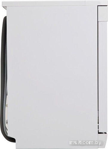 Отдельностоящая посудомоечная машина Oasis (Making Oasis Everywhere) PM-9S4