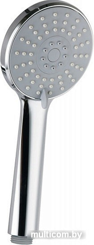 Душевая лейка Bravat P70138CP-1A-RUS