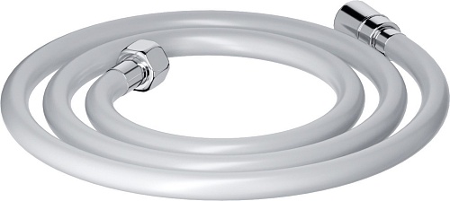 Душевой шланг Lauter Silver 21СКFS80110