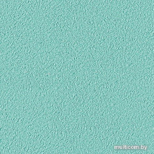 Жидкие обои Silk Plaster Miracle 1027