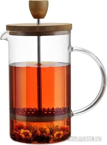 Френч-пресс Lara LR06-52-350