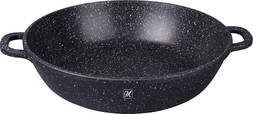 Сотейник Mercury MC-6227