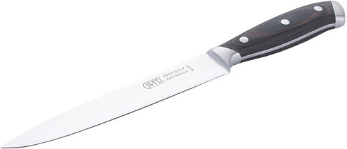 Кухонный нож Gipfel Kassel 6810