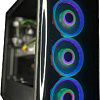 Компьютер TechLab TLI Average 002 5135M2X1tb2x16406060