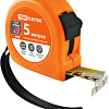 Рулетка TDM Electric SQ1018-0106
