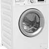 Стиральная машина BEKO RSGE6H85P2BSW
