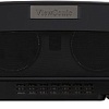 Проектор ViewSonic VS16460