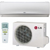 Сплит-система LG S12PT