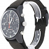 Наручные часы Timex TW2R67700