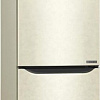 Холодильник LG GA-B429SEQZ