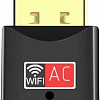 Wi-Fi адаптер KS-IS KS-407