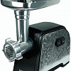 Мясорубка Polaris PMG 2034A CRYSTAL