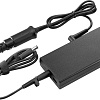 Зарядное устройство HP 90 Вт Slim Combo H6Y84AA