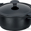 Кастрюля Walmer Nordic W35122095