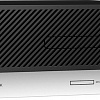 Компактный компьютер HP ProDesk 400 G6 SFF 1Q7P9ES