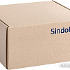 Блок фотобарабана Sindoh N500R80K