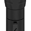 Фонарь Armytek Predator Pro Magnet USB (белый)