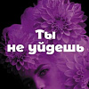 Книга издательства АСТ. Ты не уйдешь. Опасные чувства (Весенняя М.)