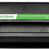Картридж Digma DH-01L