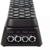 Гитарная педаль Dunlop Manufacturing DVP3 Volume (X)