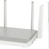 Wi-Fi роутер Keenetic Peak KN-2710 + KN-3311