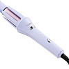 Стайлер для завивки Sonifer SF-9644