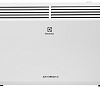 Конвектор Electrolux ECH/AS2-2000 ER