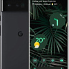 Смартфон Google Pixel 6 Pro 12GB/256GB (черный)