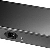 Неуправляемый коммутатор Cudy FS1026PS1 2.0