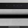 Кухонная вытяжка Haier HVX-T642GB