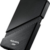 Внешний накопитель ADATA SE920 2TB SE920-2TCBK