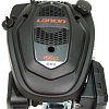 Лодочный мотор Loncin LC1P65FE-2