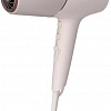 Фен Philips BHD530/00