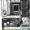 Материнская плата ASRock Z790 Steel Legend WiFi
