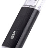 USB Flash Silicon-Power Blaze B02 8GB [SP008GBUF3B02V1K]