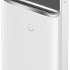 Внешний аккумулятор Baseus Magnetic Power Bank 20W 10000mAh (белый)
