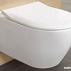 Унитаз Villeroy &amp; Boch Subway 2.0 [5614 R201]