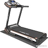 Беговая дорожка Unixfit MX-450V