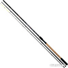 Удилище Trabucco Precision XT Pro Quiver 152-40-330