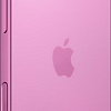 Смартфон Apple iPhone 16 128GB (розовый)