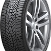 Зимние шины Hankook Winter i*cept evo3 W330A 235/50R19 103V