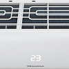 Внутренний блок Hisense Zoom FREE Match DC Inverter AMS-12UW4RXRKB00