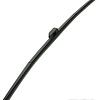 Patron PWB510-FQ