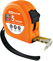 Рулетка TDM Electric SQ1018-0106