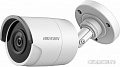 CCTV-камера Hikvision DS-2CE17U8T-IT (2.8 мм)