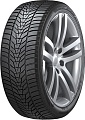 Зимние шины Hankook Winter i*cept evo3 W330A 235/50R19 103V