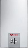 Отопительный котел Thermex EuroStyle F24