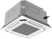 Кондиционер Electrolux EACC-60H/UP4-DC/N8
