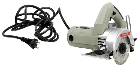 Пила Интерскол ОМ-115/1300